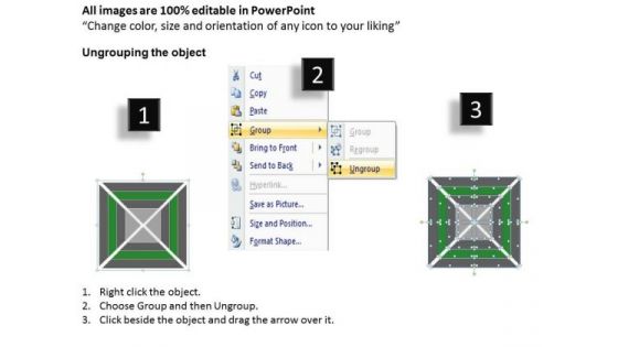 Analysis Of Business Development And Management Ppt Planning Guide PowerPoint Templates