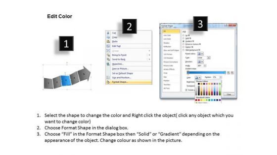 Analysis Of Business Plan Ppt How To PowerPoint Templates