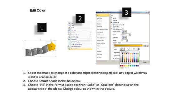 Analysis Of Business Plan Ppt PowerPoint Templates