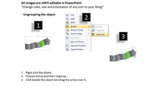 Analysis Of Business Plan Ppt Summary PowerPoint Templates