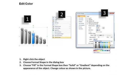 Analysis Of Stack Overflow Diagram 7 Stages Best Business Plan Template PowerPoint Templates