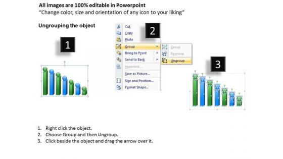 Analysis Of Stack Overflow Diagram 7 Stages Business Plan Template PowerPoint Slides