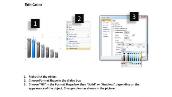 Analysis Of Stack Overflow Diagram 7 Stages Catering Business Plan Sample PowerPoint Slides
