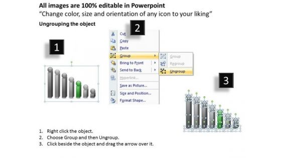 Analysis Of Stack Overflow Diagram 7 Stages Sample Business Plan PowerPoint Templates