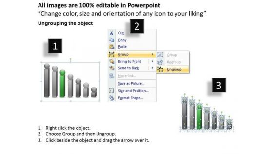 Analysis Of Stack Overflow Diagram 7 Stages What Business Plan PowerPoint Slides