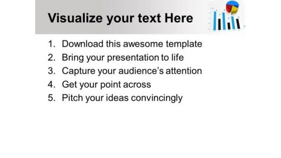 Analysis Of Statistical Business Graph PowerPoint Templates Ppt Backgrounds For Slides 0313