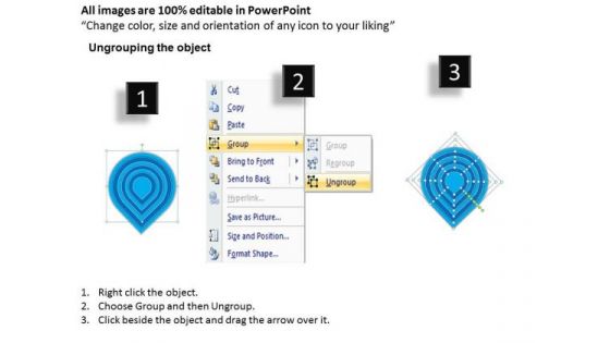 Analysis Of Various Factors 7 Stages Ppt Business Plan Example PowerPoint Templates
