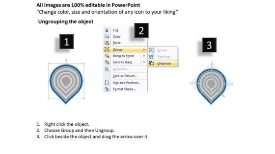 Analysis Of Various Factors Business Ppt Best Plan Examples PowerPoint Slides