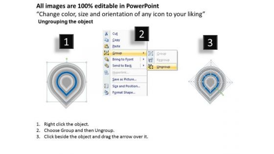Analysis Of Various Factors Business Ppt Plan PowerPoint Slide
