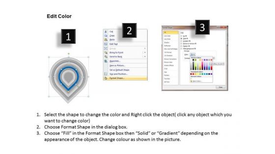 Analysis Of Various Factors Business Ppt Plan PowerPoint Slide