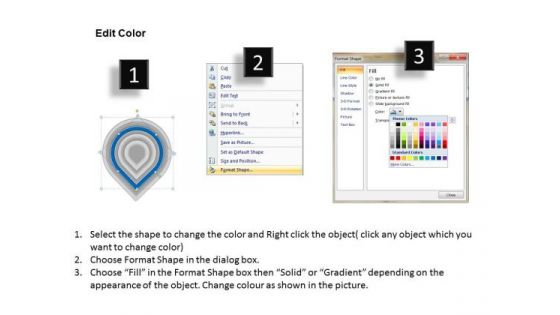 Analysis Of Various Factors Business Ppt Plan Project PowerPoint Templates