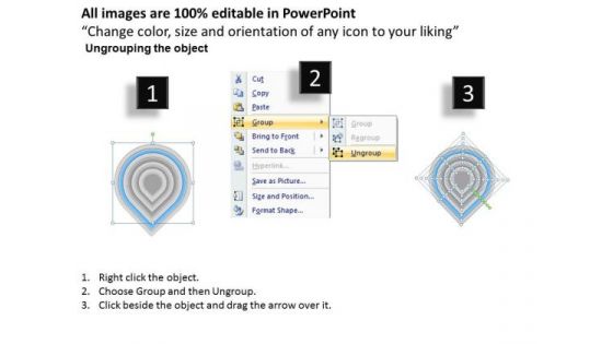 Analysis Of Various Factors Business Ppt Plan Template PowerPoint Slides