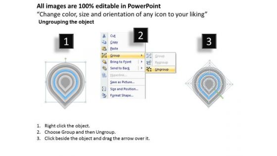 Analysis Of Various Factors Business Ppt Template For Plan PowerPoint Slides