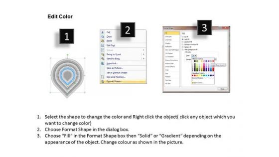 Analysis Of Various Factors Business Starting PowerPoint Slides