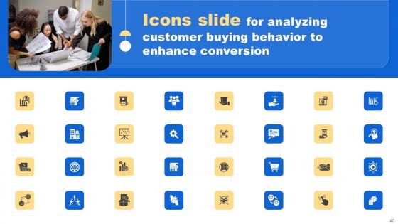 Analyzing Customer Buying Behavior To Enhance Conversion Ppt Powerpoint Presentation Complete Deck