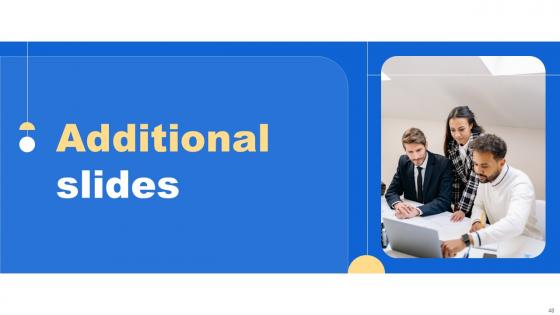 Analyzing Customer Buying Behavior To Enhance Conversion Ppt Powerpoint Presentation Complete Deck