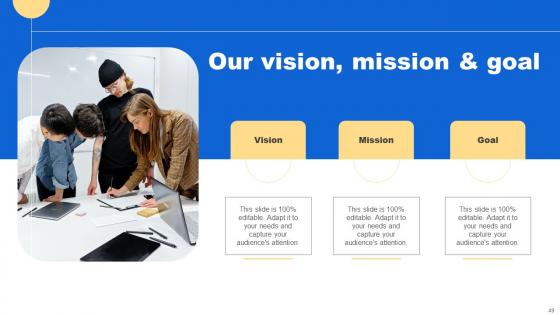 Analyzing Customer Buying Behavior To Enhance Conversion Ppt Powerpoint Presentation Complete Deck