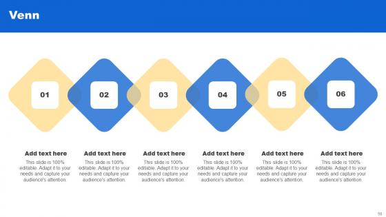 Analyzing Customer Buying Behavior To Enhance Conversion Ppt Powerpoint Presentation Complete Deck