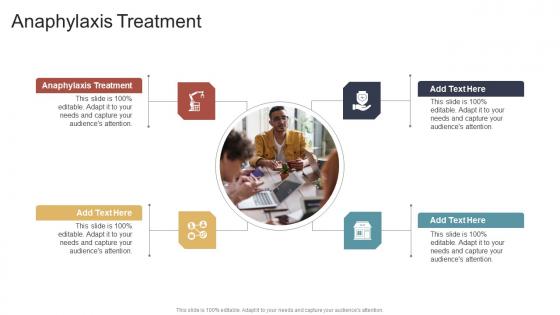 Anaphylaxis Treatment In Powerpoint And Google Slides Cpb Anaphylaxis Treatment In Powerpoint And Google Slides Cpb