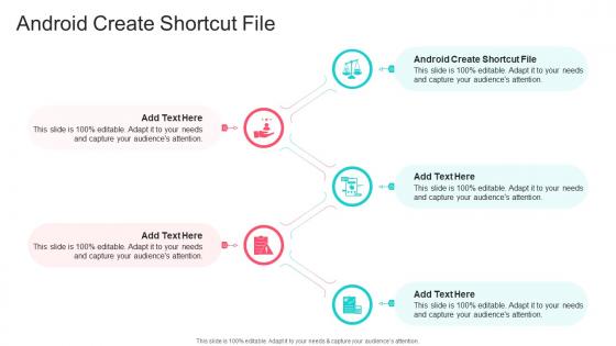 Android Create Shortcut File In Powerpoint And Google Slides Cpb