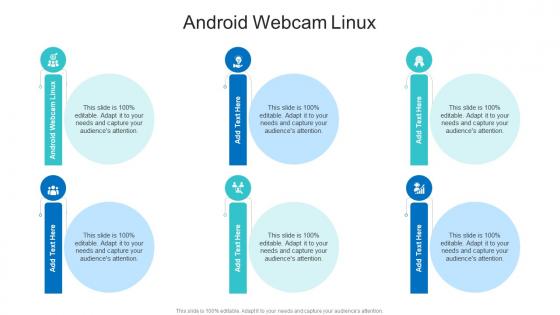 Android Webcam Linux In Powerpoint And Google Slides Cpb