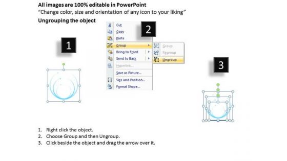 Angle With 3 Stages For Business Srategy Ppt Consignment Plan PowerPoint Templates