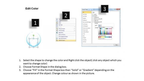Angle With 3 Stages For Business Srategy Ppt Consignment Plan PowerPoint Templates