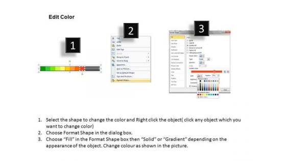Annual Monthly Plans Timeline PowerPoint Slides And Ppt Diagram Templates