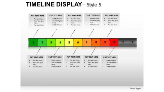 Annual Planning Ppt PowerPoint Slides And Ppt Diagram Templates