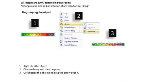 Annual Planning Ppt PowerPoint Slides And Ppt Diagram Templates