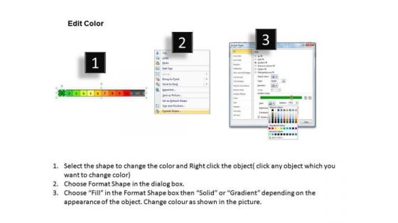 Annual Planning Ppt PowerPoint Slides And Ppt Diagram Templates