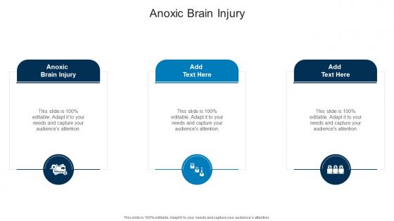 Anoxic Brain Injury In Powerpoint And Google Slides Cpb