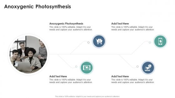 Anoxygenic Photosynthesis In Powerpoint And Google Slides Cpb