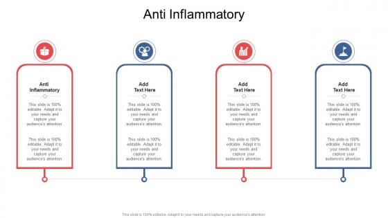 Anti Inflammatory In Powerpoint And Google Slides Cpb Anti Inflammatory In Powerpoint And Google Slides Cpb