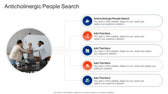 Anticholinergic People Search In Powerpoint And Google Slides Cpb