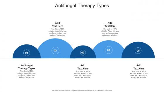 Antifungal Therapy Types In Powerpoint And Google Slides Cpb Antifungal Therapy Types In Powerpoint And Google Slides Cpb