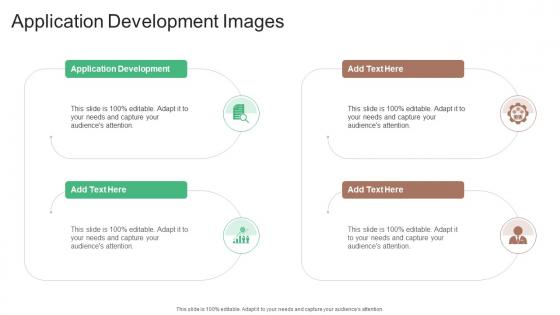 Application Development Images In Powerpoint And Google Slides Cpb Application Development Images In Powerpoint And Google Slides Cpb