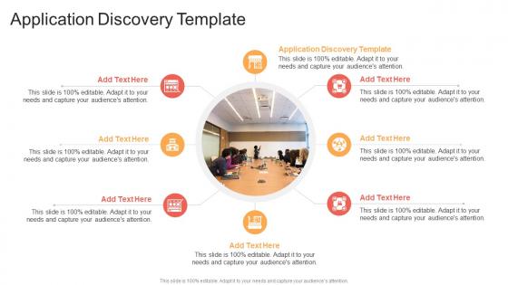 Application Discovery Template In Powerpoint And Google Slides Cpb Application Discovery Template In Powerpoint And Google Slides Cpb