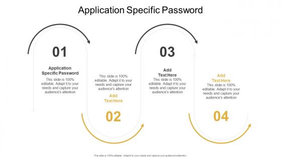 Application Specific Password In Powerpoint And Google Slides Cpb