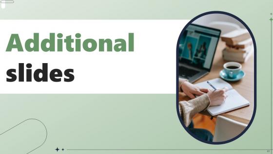Applications Of Industrial Robots In Different Sectors Ppt PowerPoint Presentation Complete Deck With Slides