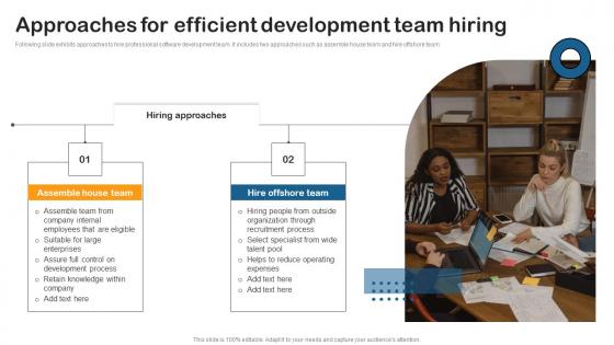 Approaches Efficient Development Building Utility Billing Invoicing Management System Designs Pdf