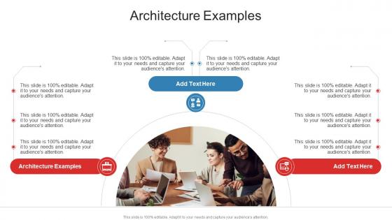 Architecture Examples In Powerpoint And Google Slides Cpb