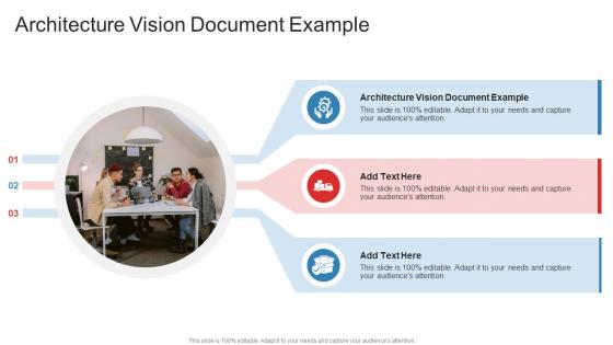 Architecture Vision Document Example In Powerpoint And Google Slides Cpb Architecture Vision Document Example In Powerpoint And Google Slides Cpb
