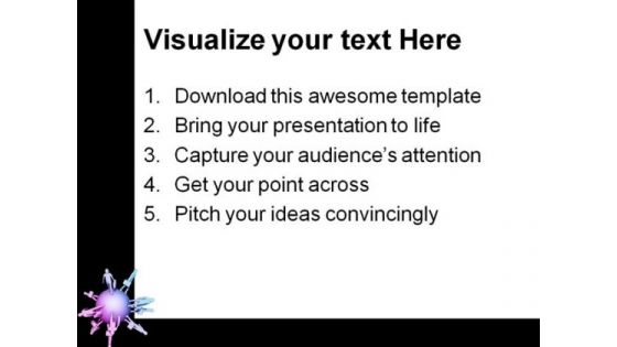 Around The World Travel PowerPoint Themes And PowerPoint Slides 0511