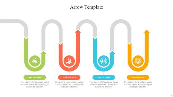 Arrow Bundle Powerpoint Ppt Templates And Slides