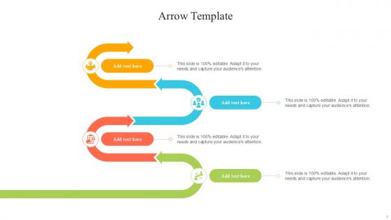 Arrow Bundle Powerpoint Ppt Templates And Slides