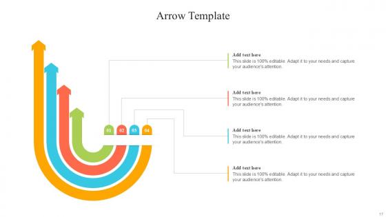 Arrow Bundle Powerpoint Ppt Templates And Slides