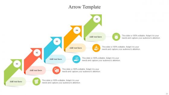 Arrow Bundle Powerpoint Ppt Templates And Slides