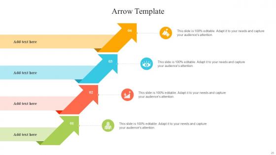 Arrow Bundle Powerpoint Ppt Templates And Slides