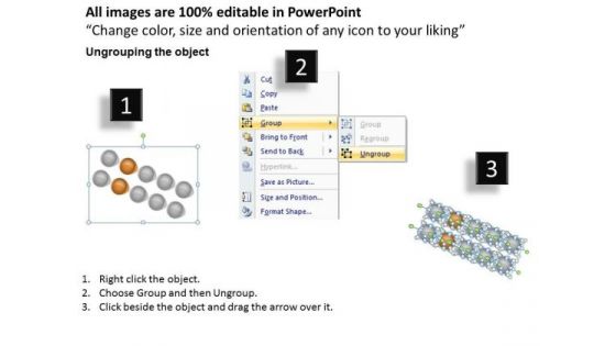 Arrow PowerPoint Of Process 5 Stages Ppt Templates Backgrounds For Slides